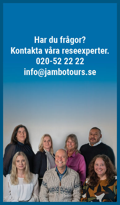 Blurb 30 mars 2023_se;